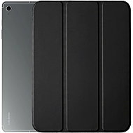 3MK Hardy TabCase Žlutá pro Apple iPad A16 (10/11) (11") - Tablet Case