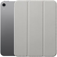 3MK Hardy TabCase Modrá pro Apple iPad Air 11 (M2/M3/M4) (11") - Tablet Case