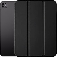 3MK Hardy TabCase Starlight pro Apple iPad Air 13 (M2/M3/M4) (13") - Tablet Case