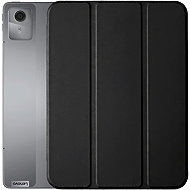 3MK Hardy TabCase Modrá pro Apple iPad Air 13 (M2/M3/M4) (13") - Tablet Case