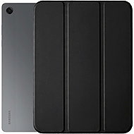 3MK Hardy TabCase Černá pro Samsung Galaxy Tab S10 FE+ - Tablet Case