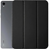 3MK Hardy TabCase Černá pro Apple iPad Air 13 (M2/M3/M4) (13") - Tablet Case
