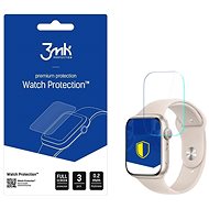 3MK Watch Protection ARC Apple Watch 8 45mm - Film Screen Protector