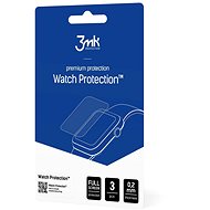 3MK Watch Protection ARC Garmin Forerunner 265 - Film Screen Protector