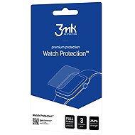 3MK Watch Protection FlexibleGlass for Suunto Race 2 - Glass Screen Protector