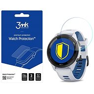 3MK Watch Protection ARC Garmin Forerunner 265S - Film Screen Protector