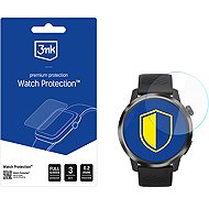 3MK Watch Protection FlexibleGlass für Coros Apex 4 46 mm - Schutzglas