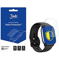 3MK Watch Protection ARC für Amazfit GTS 4 - Schutzfolie