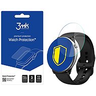 3MK Watch Protection ARC pro Amazfit GTR Mini - Film Screen Protector
