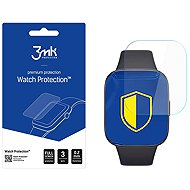 3MK Watch Protection ARC für Xiaomi Redmi Watch 3 Active - Schutzfolie