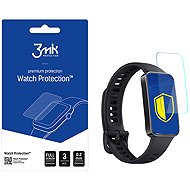 3MK Watch Protection ARC pro Huawei Band 9 - Film Screen Protector