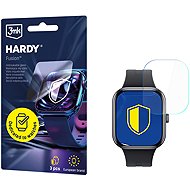 3MK Watch Protection ARC pro Redmi Watch 5 - Film Screen Protector