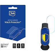 3MK Watch Protection ARC for Xiaomi Smart Band 10 - Film Screen Protector
