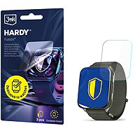3MK Watch Protection ARC für Garmin Venu X1 - Schutzfolie