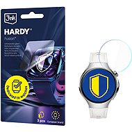 3MK Watch Protection ARC for Huawei Watch 5 42mm - Film Screen Protector