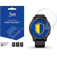 3MK Watch Protection ARC for Garmin Venu 2s - Film Screen Protector