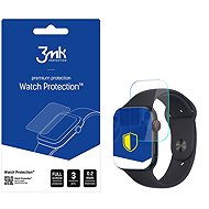 3MK Watch Protection ARC pro Apple Watch SE (2022) 44mm - Film Screen Protector