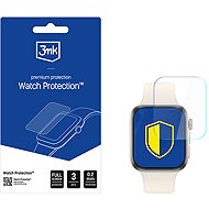 3MK Watch Protection ARC for Huawei Watch Fit 4 - Film Screen Protector