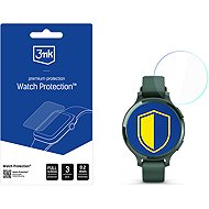 3MK Watch Protection ARC for Garmin Lily 2 Active - Film Screen Protector