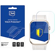 3MK Watch Protection ARC for Huawei Watch D2 - Film Screen Protector