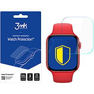 3MK Watch Protection ARC pro Apple Watch SE 44mm - Film Screen Protector