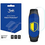 3MK Watch Protection ARC for Xiaomi Mi Band 7 - Film Screen Protector