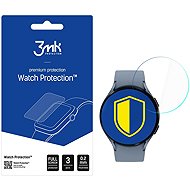 3MK Watch Protection ARC pro Samsung Galaxy Watch5 44mm - Glass Screen Protector