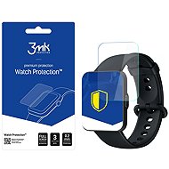 3MK Watch Protection ARC pro Redmi Watch 3 - Film Screen Protector