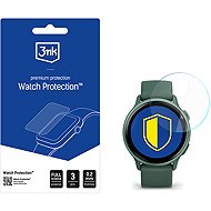 3MK Watch Protection ARC for Garmin Vivoactive 6 - Film Screen Protector