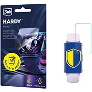 3MK Watch Protection ARC for Huawei Band 10 - Film Screen Protector