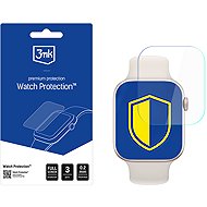 3MK Watch Protection ARC pro Honor Watch 5 - Film Screen Protector