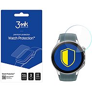 3MK Watch Protection ARC pro OnePlus Watch 2 - Film Screen Protector