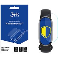 3MK Watch Protection ARC pro Xiaomi Smart Band 9 - Film Screen Protector