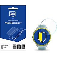 3MK Watch Protection ARC pro Garmin Forerunner 570 (47mm) - Film Screen Protector