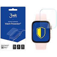 3MK Watch Protection ARC for Huawei Watch Fit 3 - Film Screen Protector