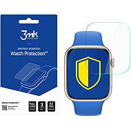 3MK Watch Protection ARC pro Apple Watch 7 45mm - Film Screen Protector