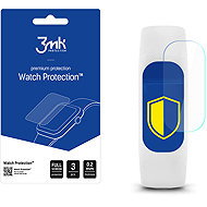 3MK Watch Protection ARC für Garmin Vivosmart 5 - Schutzfolie