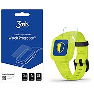 3MK Watch Protection ARC for Garmin Vivofit jr.3 - Film Screen Protector