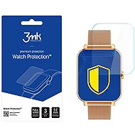 3MK Watch Protection ARC for Garett GRC Classic - Film Screen Protector