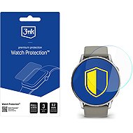 3MK Watch Protection ARC for Garmin Venu 4 45mm - Film Screen Protector