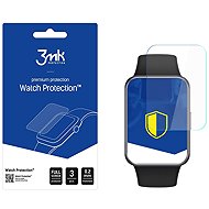 3MK Watch Protection ARC for Huawei Watch Fit 2 - Film Screen Protector