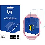 3MK Watch Protection ARC für GARETT Kids Hero Pro 4G - Schutzfolie
