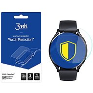 3MK Watch Protection ARC for Xiaomi Watch 2 - Film Screen Protector