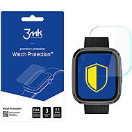 3MK Watch Protection ARC for Garett GRC Style - Film Screen Protector