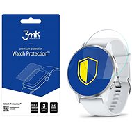 3MK Watch Protection ARC Garmin Venu 3 - Film Screen Protector