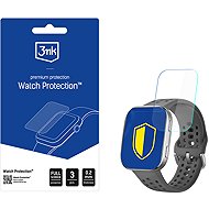 3MK Watch Protection ARC für Armodd Prime 3 GPS - Schutzfolie