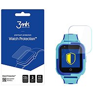 3MK Watch Protection ARC for Garett Kids Rel 4G - Film Screen Protector