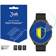3MK Watch Protection ARC for Garett V12 - Film Screen Protector