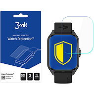 3MK Watch Protection ARC for Garett GRC Activity 2 - Film Screen Protector