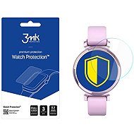 3MK Watch Protection ARC for Garmin Lily 2 - Film Screen Protector